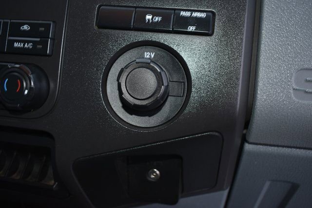Used 2013 Ford F250 XL w/ PWR Equipment Group image 34