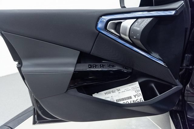 New 2026 BMW X3 M50 w/ Premium Package AWD/4WD image 15