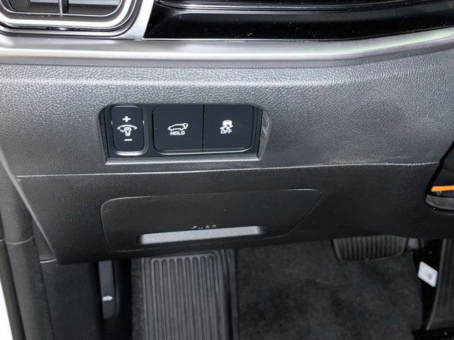 New 2026 Kia Sorento EX image 20