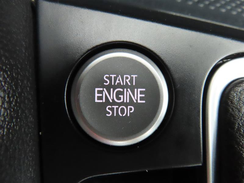 Used 2024 Volkswagen Jetta SE FWD image 15