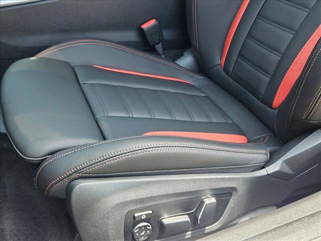 New 2027 BMW 440i xDrive Coupe w/ Premium Package AWD/4WD image 4