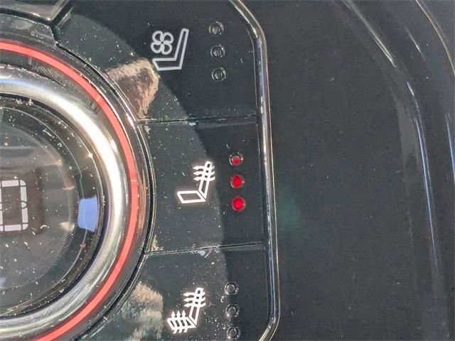 New 2026 GMC Sierra 1500 Denali image 26