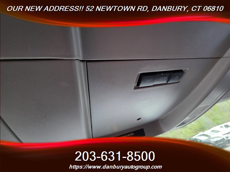 Used 2014 Chevrolet Silverado 1500 LT w/ All Star Edition AWD/4WD image 20