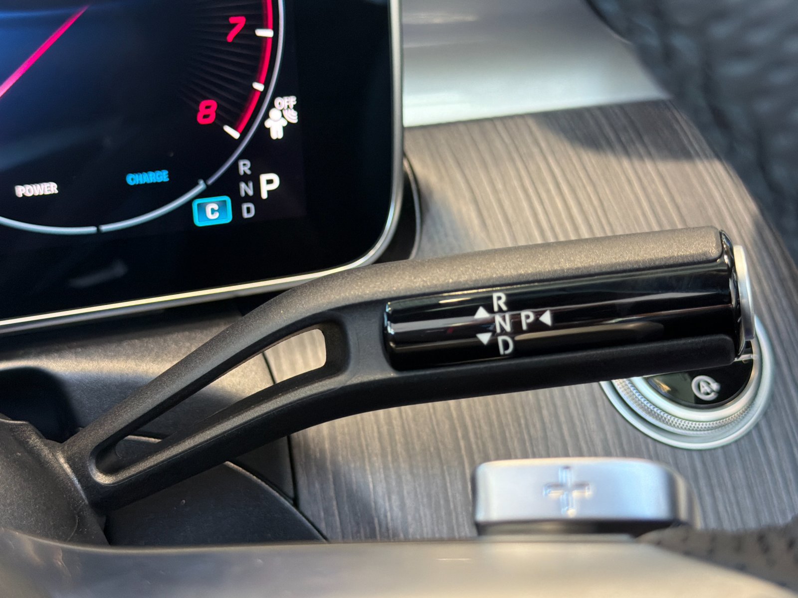 New 2027 Mercedes-Benz CLE 300 4MATIC Cabriolet image 19