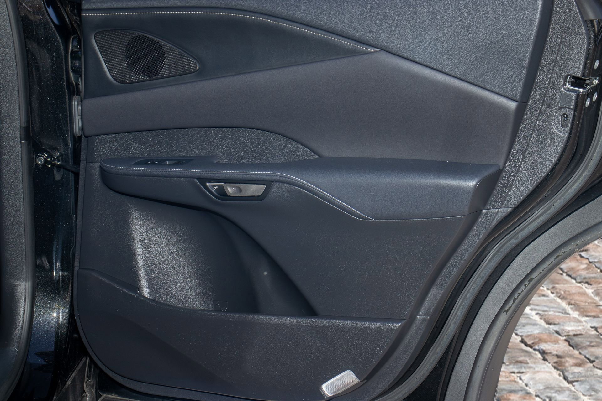 Used 2024 Lexus RX 350 FWD w/ Technology Package image 9