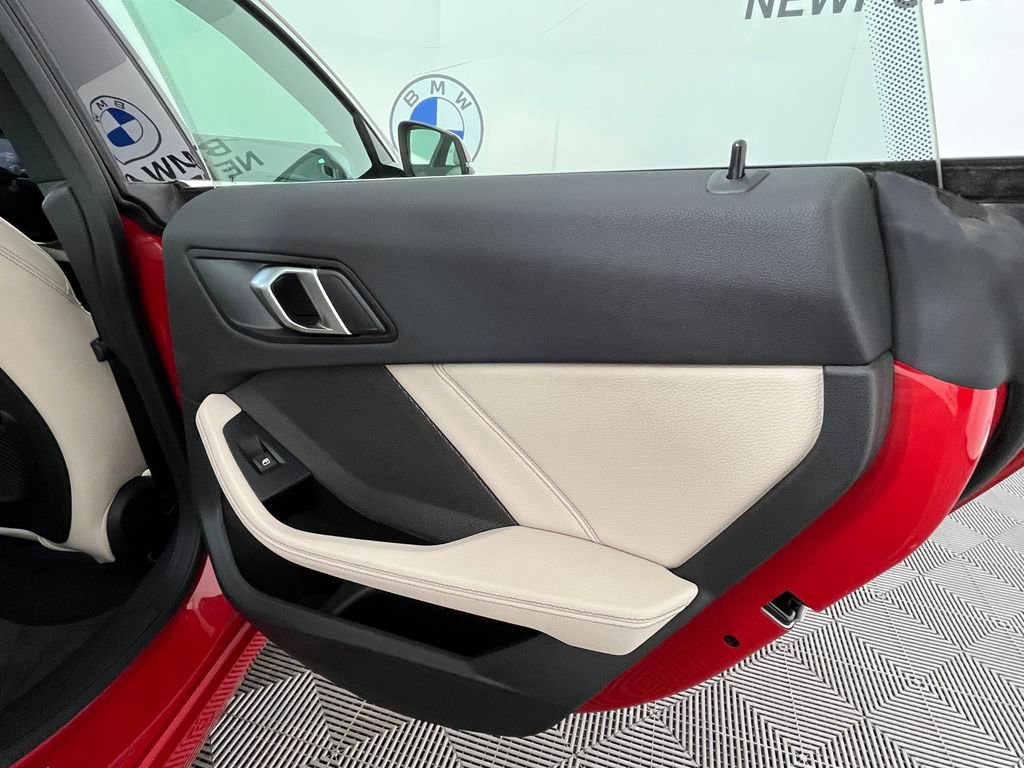 Used 2023 BMW 228i xDrive Gran Coupe w/ Premium Package 2 image 25