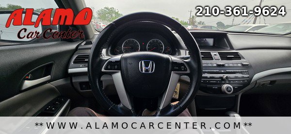 Used 2008 Honda Accord EX-L image 31