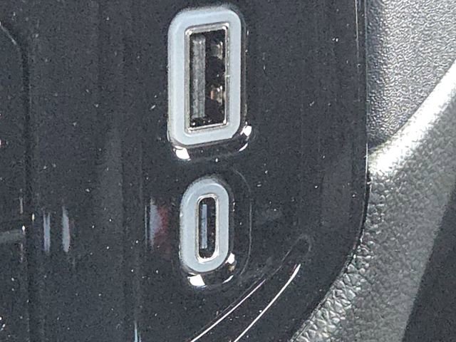 New 2026 GMC Sierra 1500 Elevation image 11