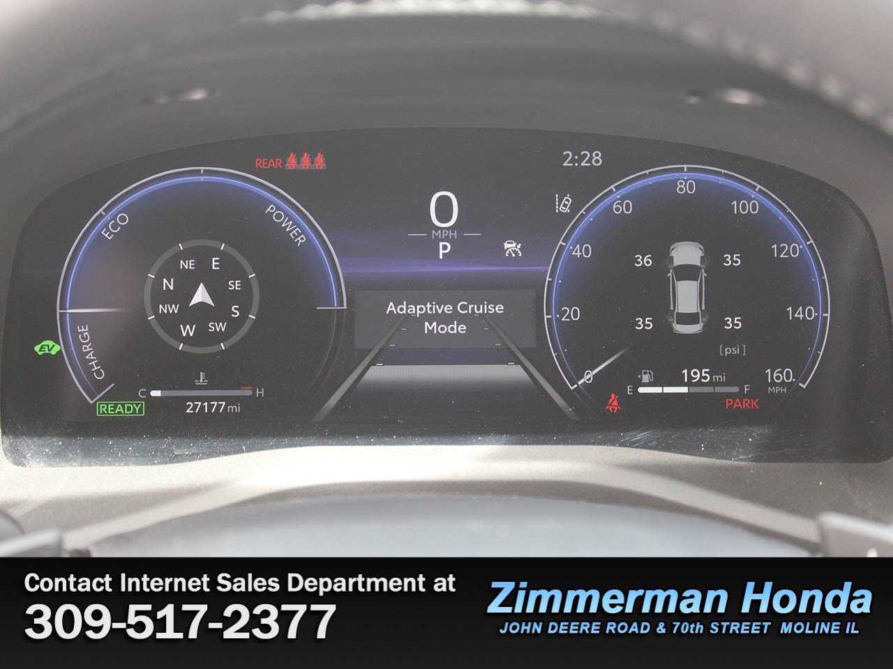Used 2025 Toyota Camry XSE FWD image 10