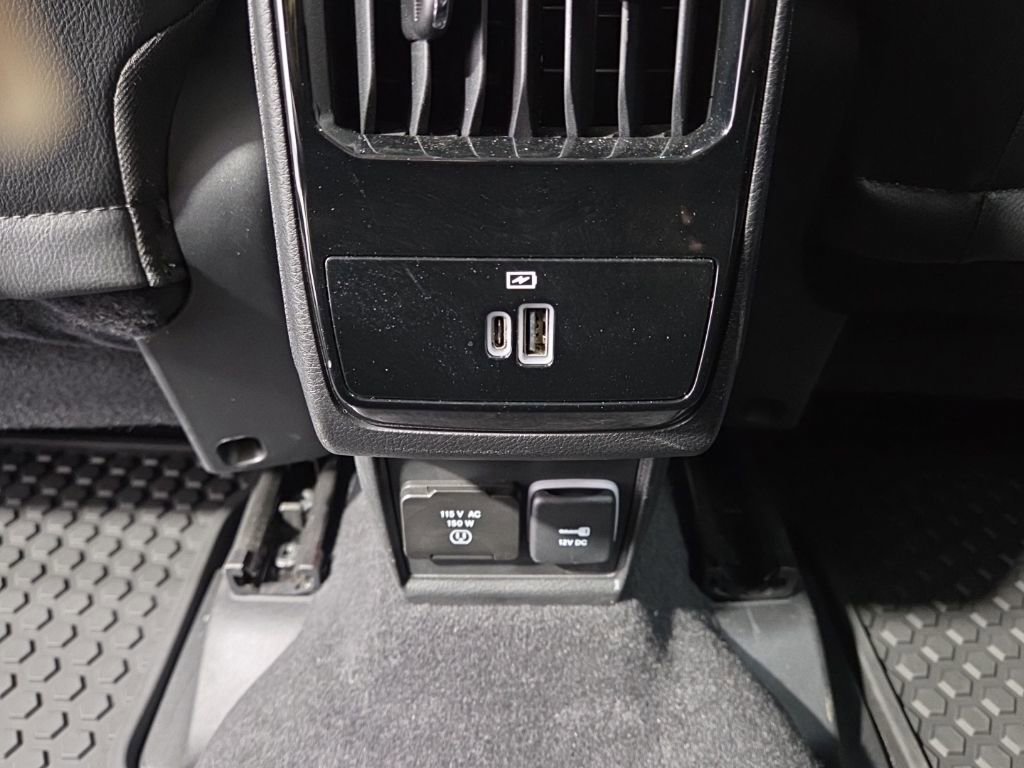 Used 2022 Jeep Compass Latitude w/ Convenience Group image 31