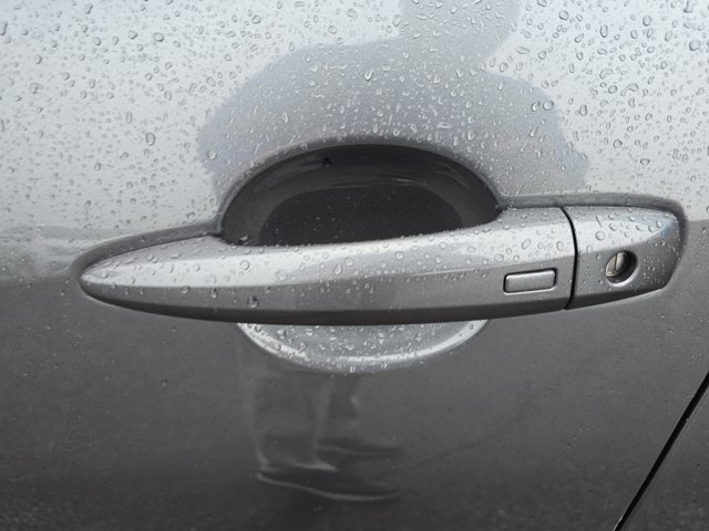 Used 2023 Nissan Altima 2.5 SR w/ SR Premium Package image 10