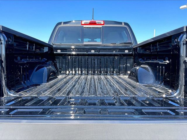 Used 2022 Chevrolet Colorado LT w/ LT Convenience Package image 29