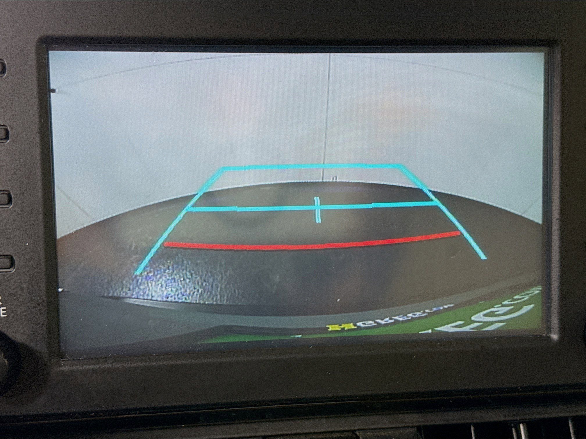 Used 2019 Toyota RAV4 XLE Premium image 19