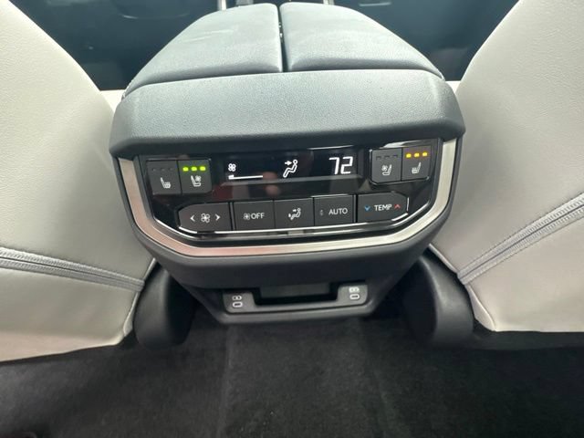 New 2026 Lexus TX 350 AWD w/ Technology Package image 24