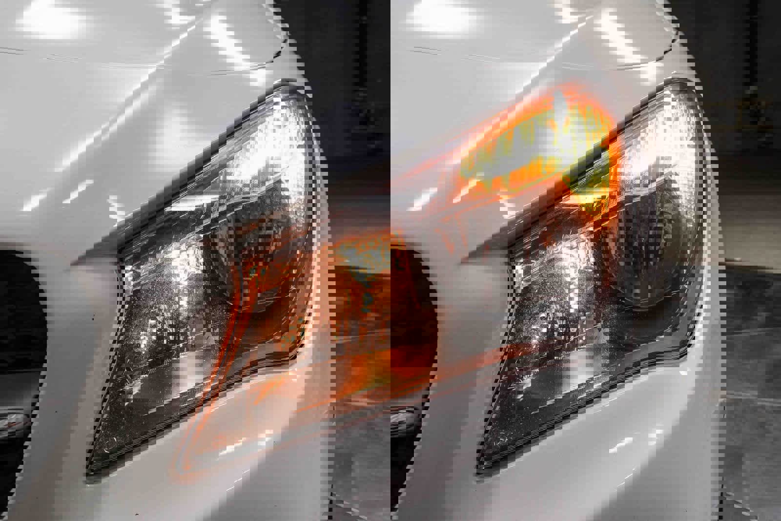 Certified 2018 Mercedes-Benz CLA 250 image 11