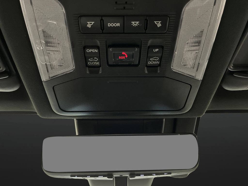 Used 2021 Toyota RAV4 XSE image 27