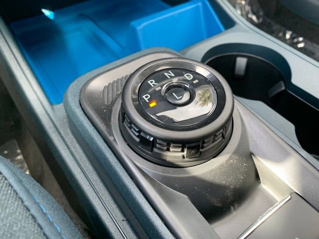 New 2026 Ford Maverick XLT w/ XLT Luxury Package image 24