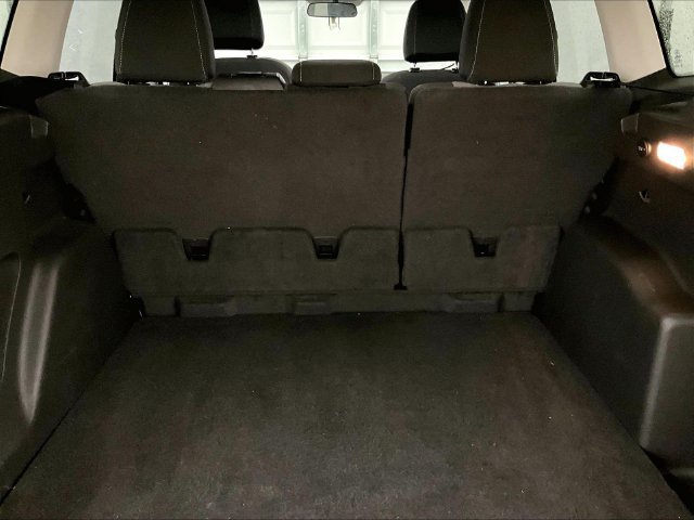 Used 2017 Ford Escape SE AWD/4WD image 33