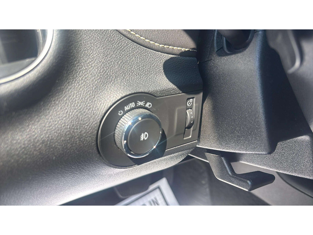 Used 2014 Chevrolet Camaro LS RWD image 19