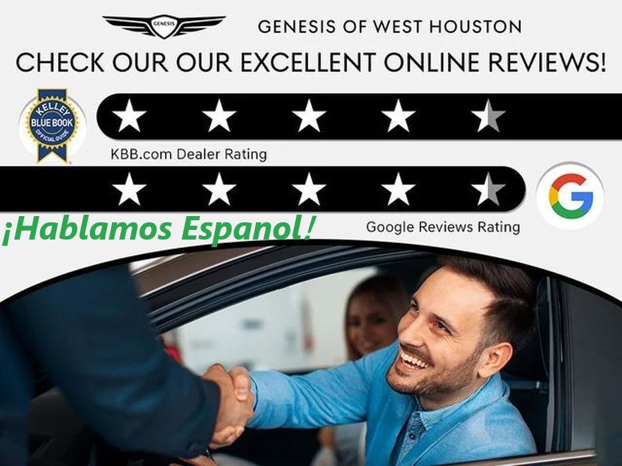 Used 2025 Hyundai Santa Cruz SE image 9