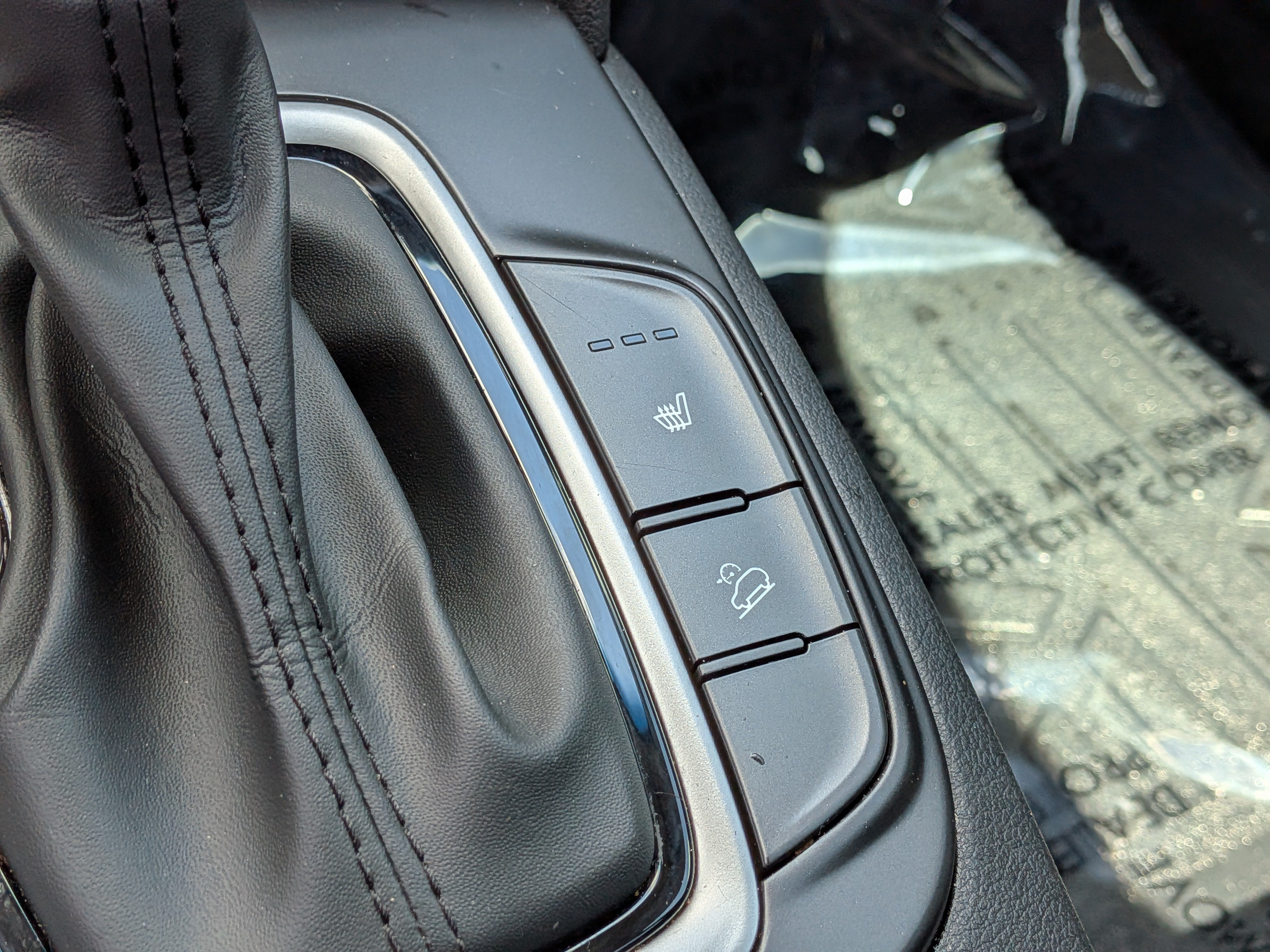 Used 2021 Hyundai Kona SEL FWD image 30