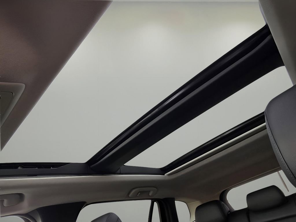 New 2026 MAZDA CX-50 AWD 2.5 Hybrid w/ Premium Pkg image 24