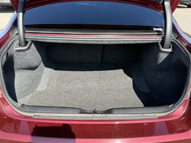 Certified 2023 Dodge Charger GT w/ Blacktop Package RWD image 27