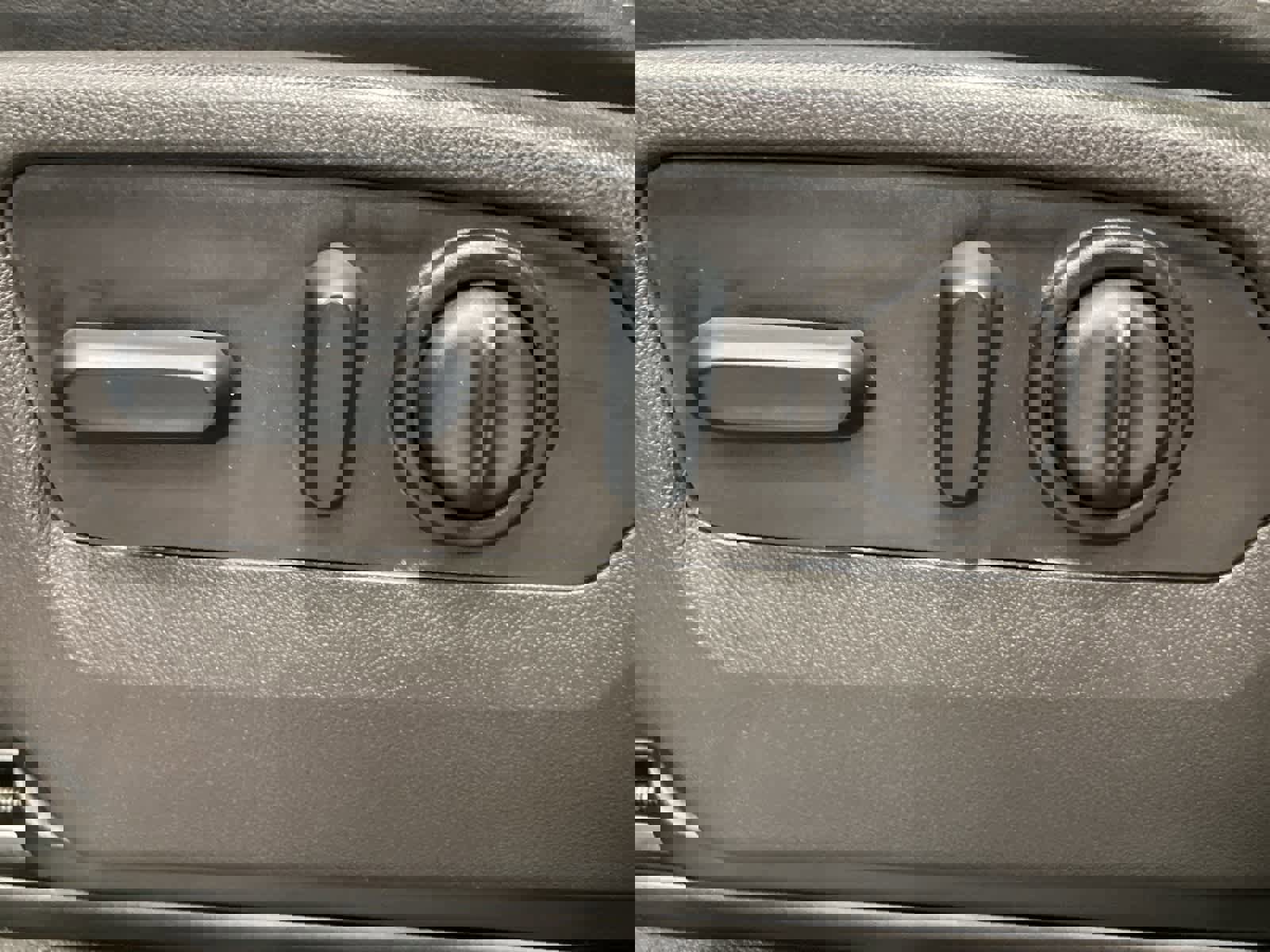 Used 2022 Chevrolet Silverado 2500 High Country image 13