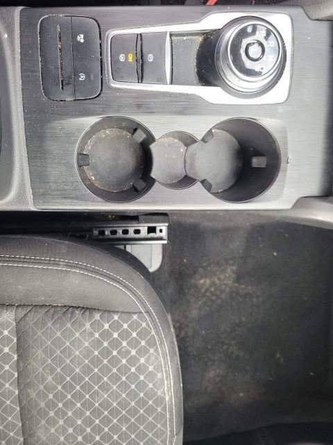 Used 2023 Ford Escape Active image 26