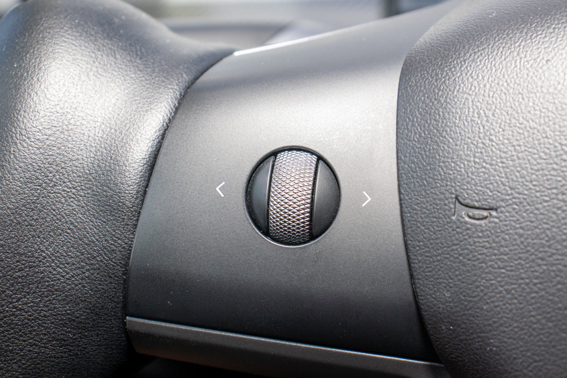 Used 2022 Tesla Model 3 image 26