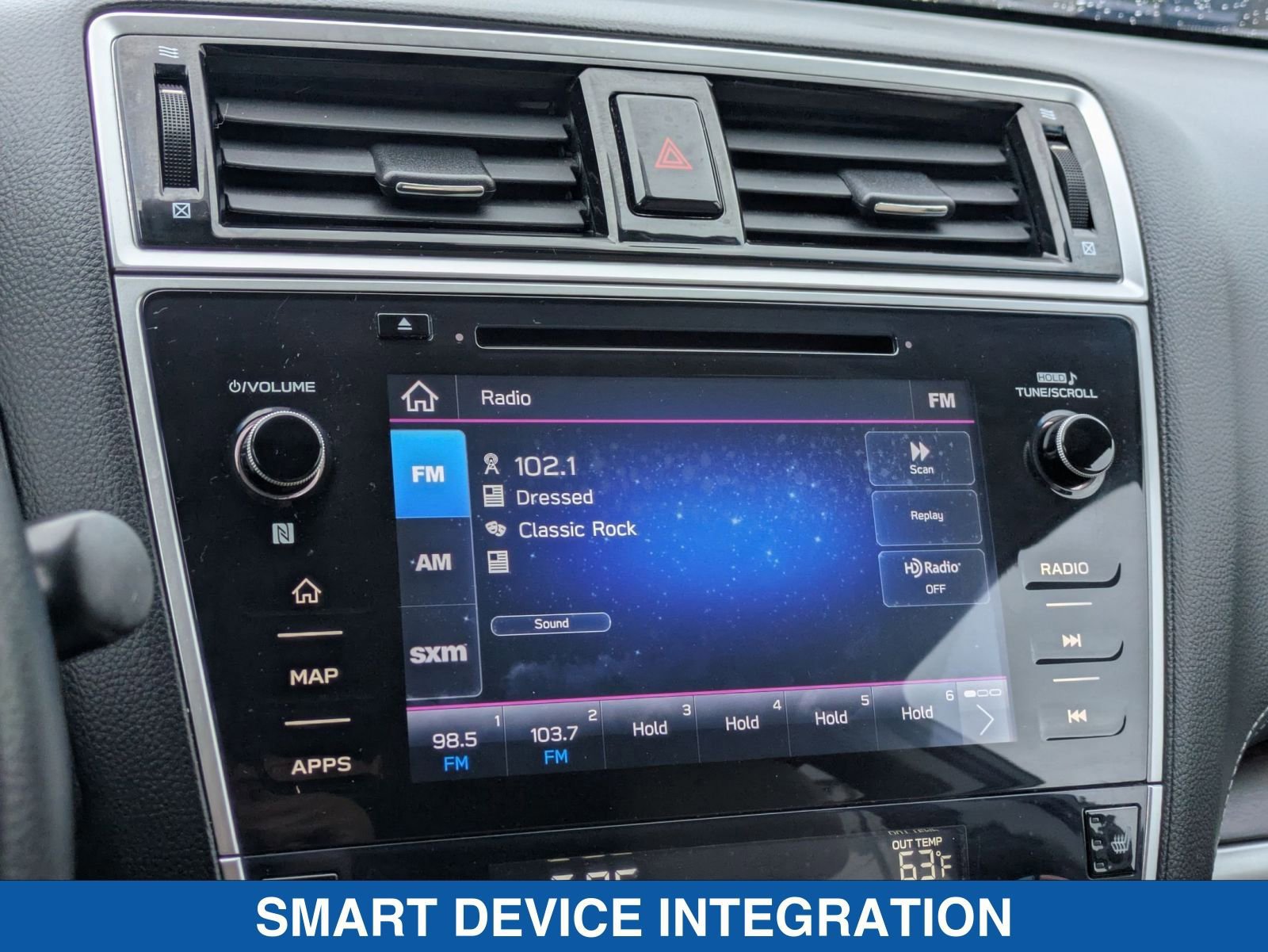 Used 2019 Subaru Outback 2.5i Limited image 24