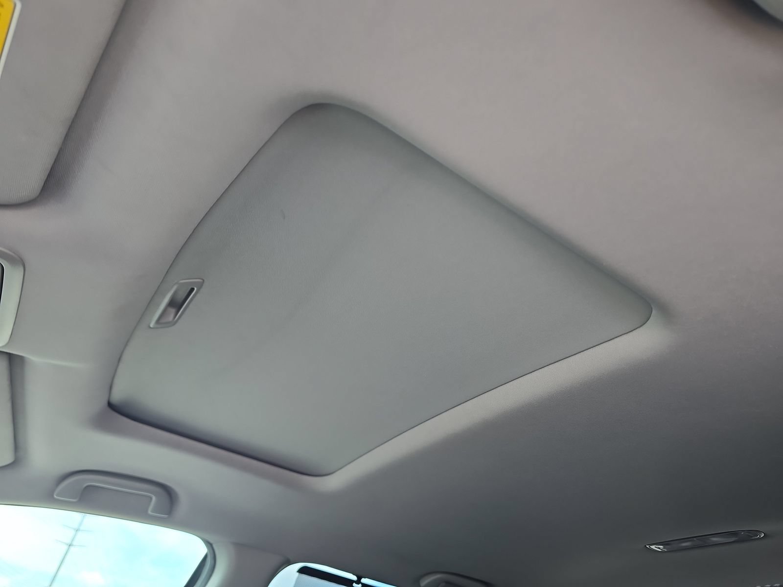 Used 2021 Honda Pilot Special Edition image 17
