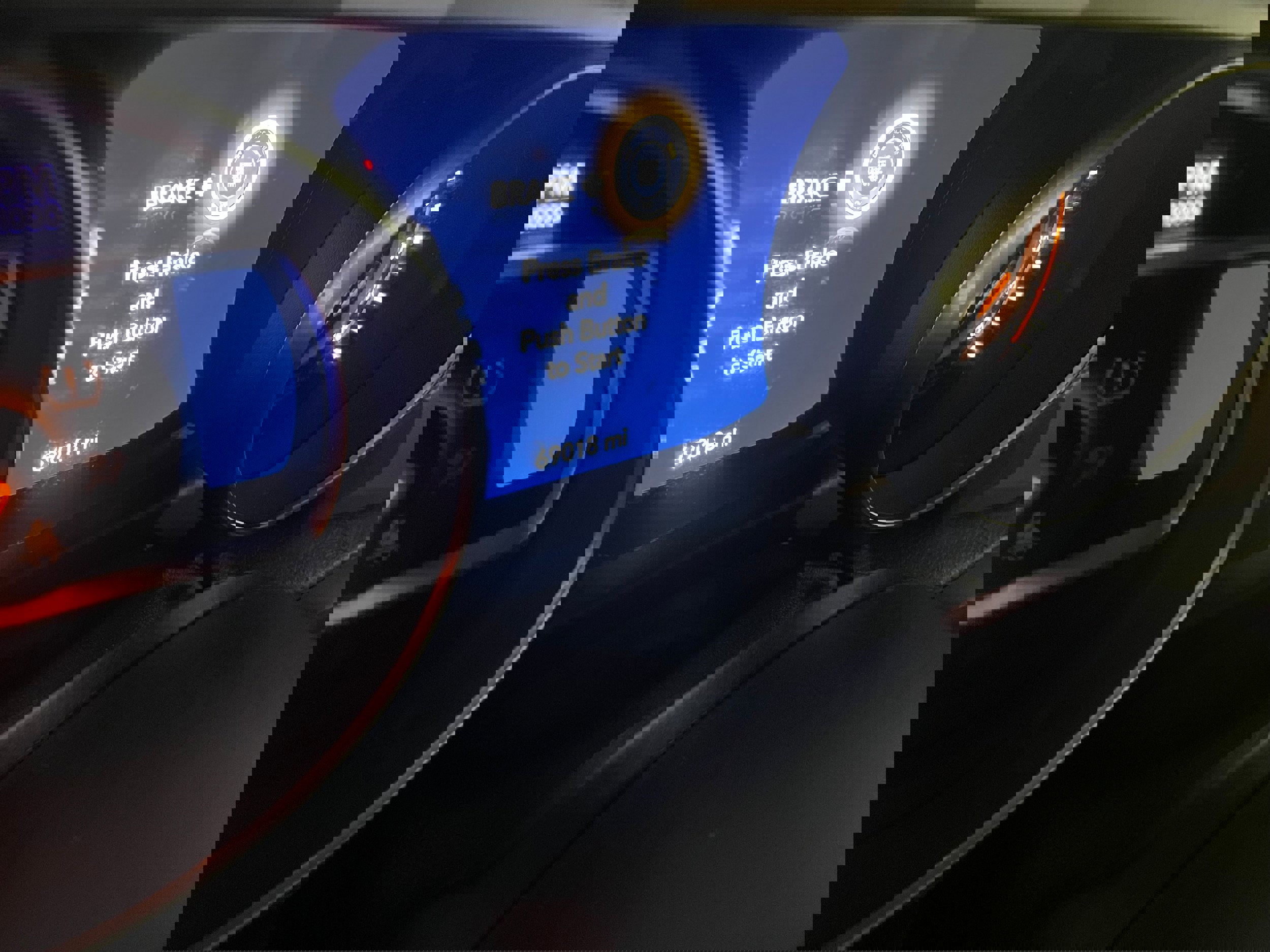 Used 2021 Jeep Wrangler Unlimited Sport image 8