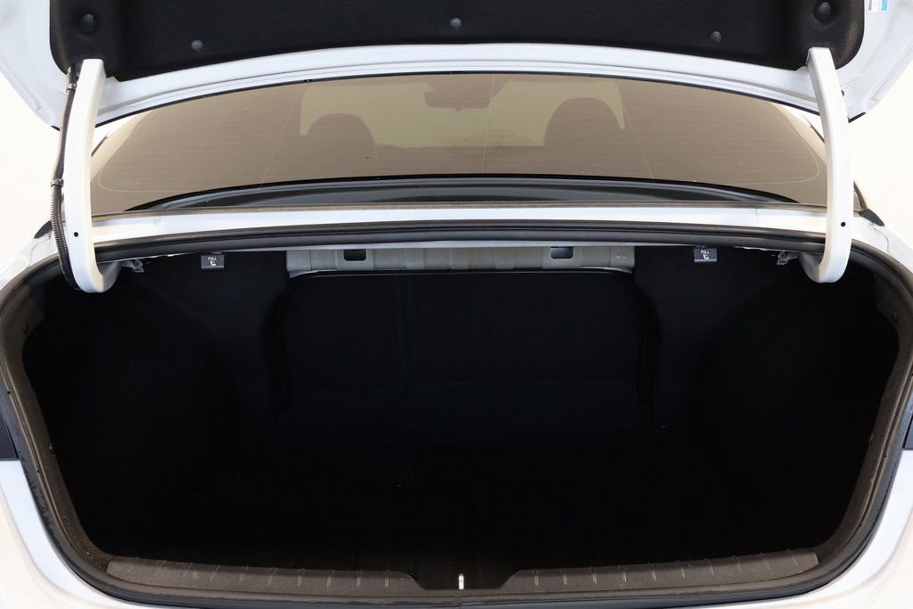 Used 2021 Kia K5 GT-Line image 12