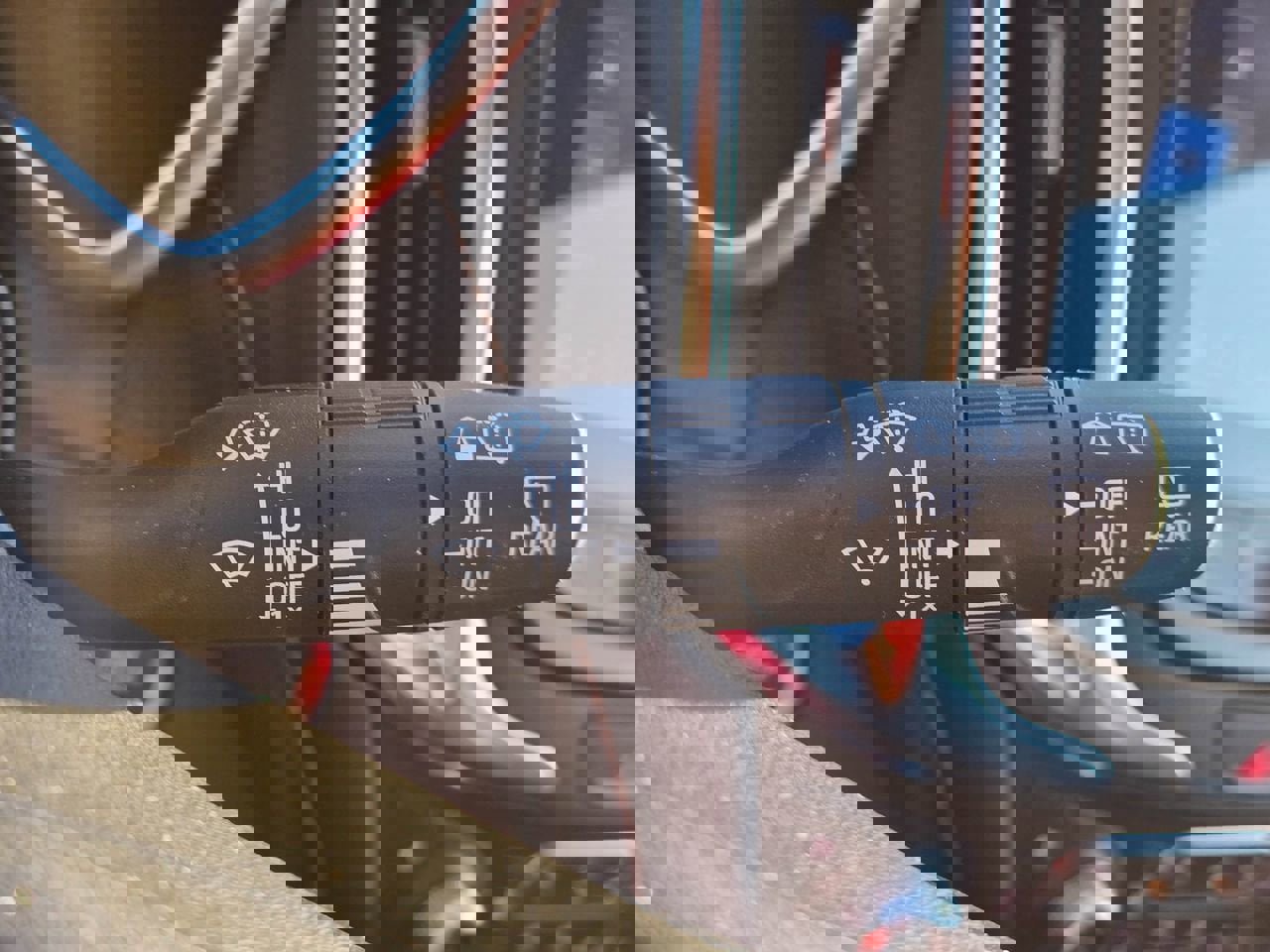 Used 2021 Chevrolet Equinox Premier image 19