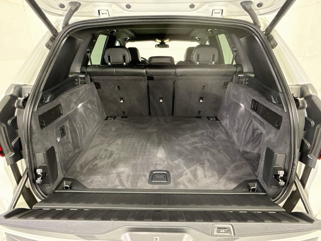 Used 2023 BMW X5 sDrive40i w/ Premium Package RWD image 27