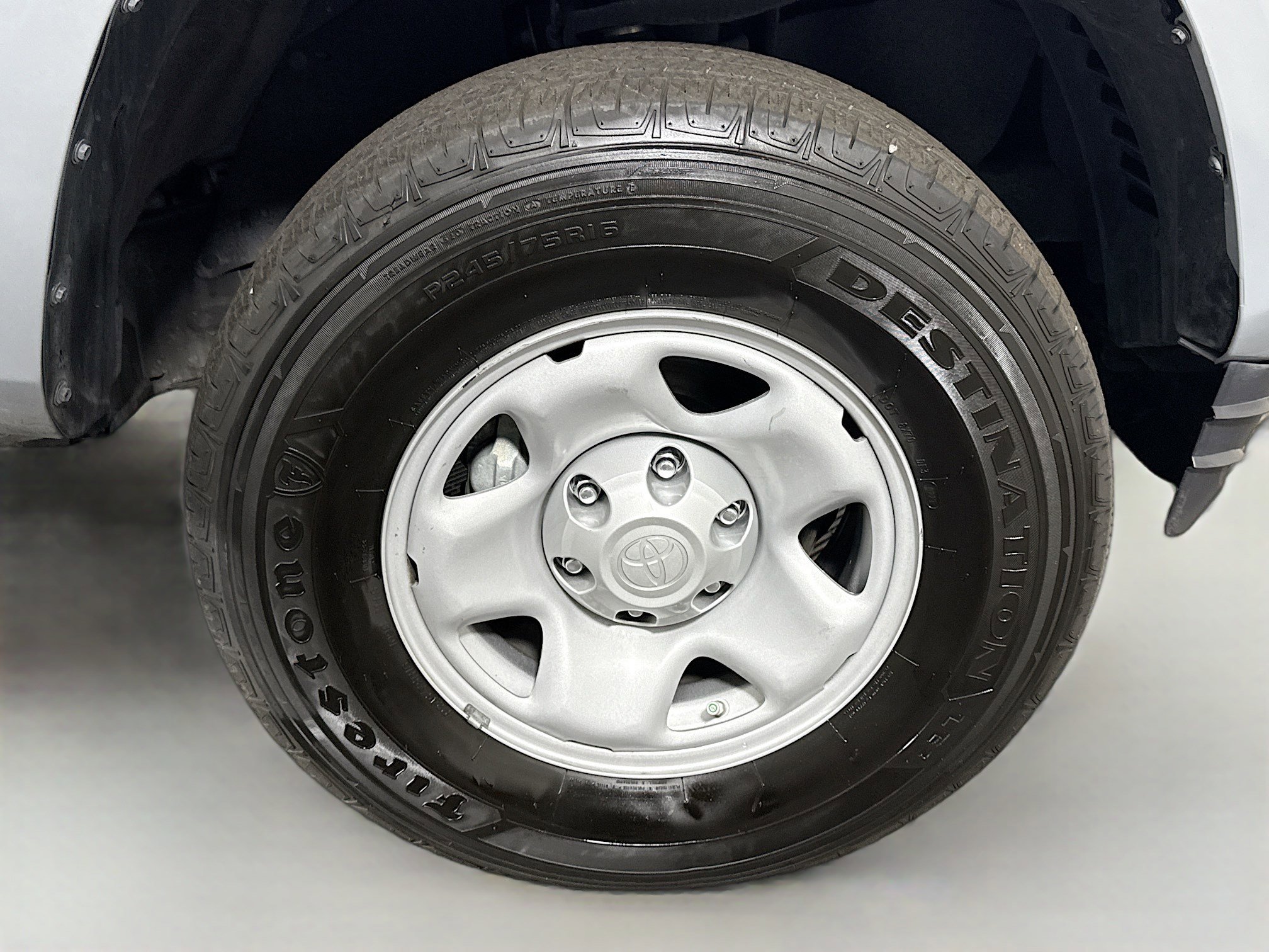 Used 2021 Toyota Tacoma SR5 image 31