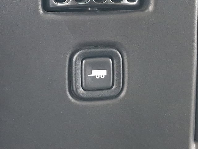 Used 2025 GMC Savana 3500 LT w/ LT Preferred Equipment Group RWD image 14