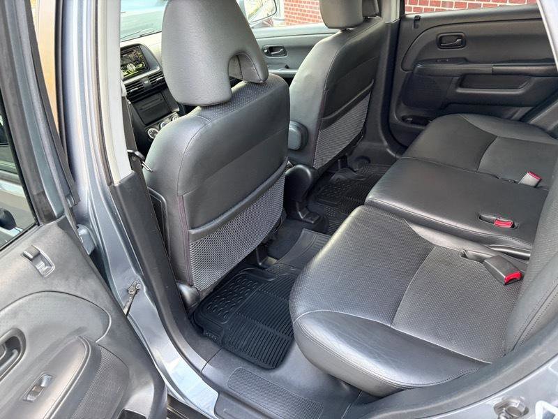 Used 2006 Honda CR-V EX image 30
