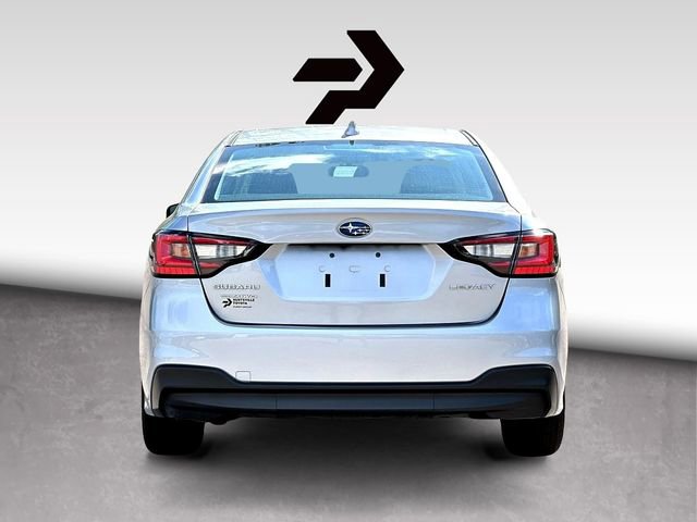Used 2025 Subaru Legacy Premium image 7