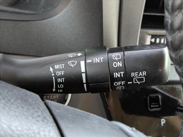 Used 2020 Toyota Sienna XLE w/ XLE Navigation Package image 20