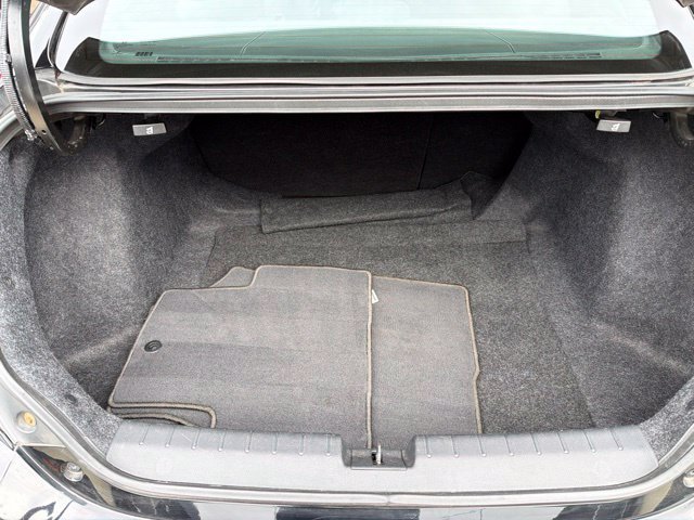 Used 2018 Honda Civic LX image 11