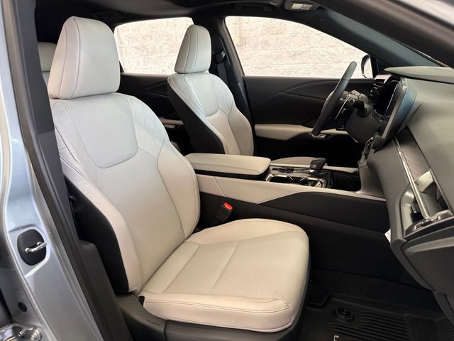 New 2026 Lexus RX 350h w/ Convenience Package AWD/4WD image 49