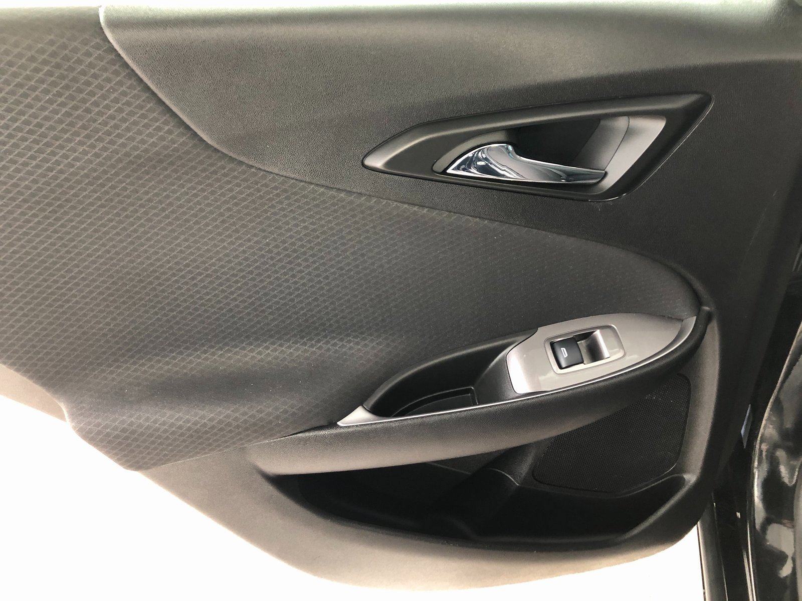 Used 2023 Chevrolet Malibu LT image 13