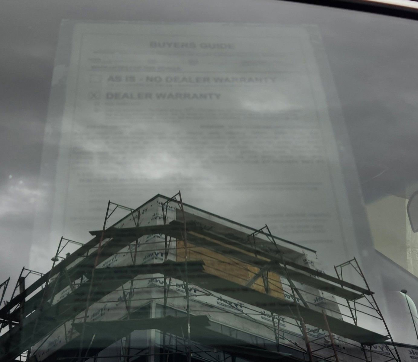 Used 2019 Honda Civic Sport image 54