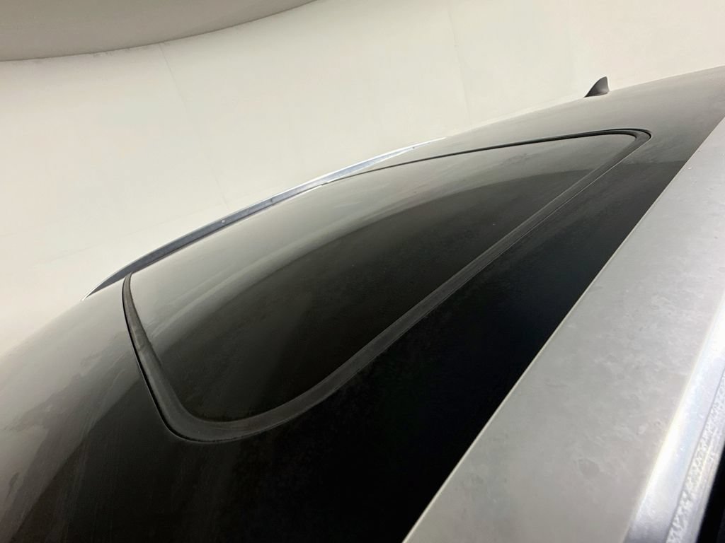 Used 2018 Lexus NX 300 F Sport w/ F Sport Premium Package FWD image 19