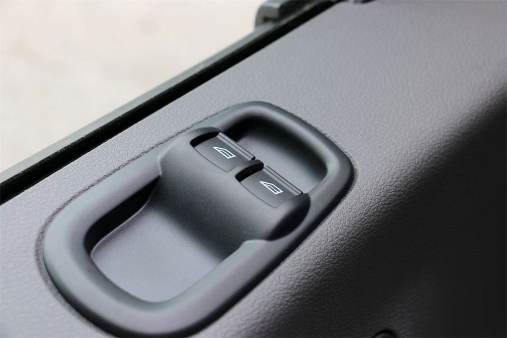 New 2025 Ford Transit 250 148 High Roof Extended w/ Load Area Protection Package image 15