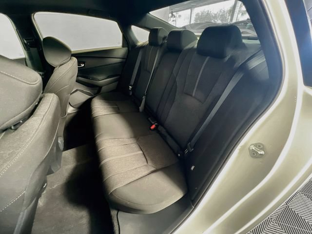 Used 2023 Honda Accord Sport image 27