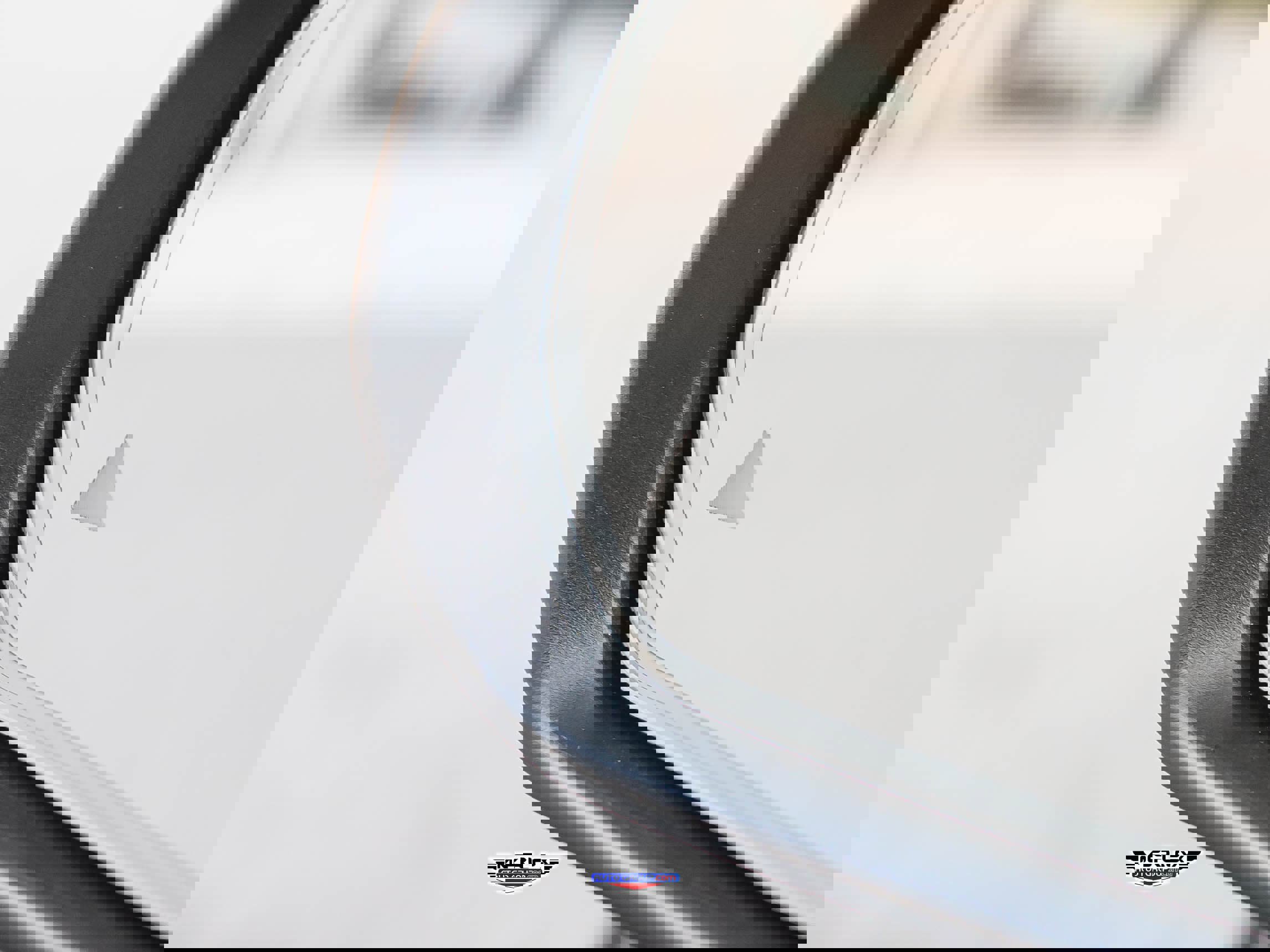 Used 2020 Mercedes-Benz C 300 Sedan image 41