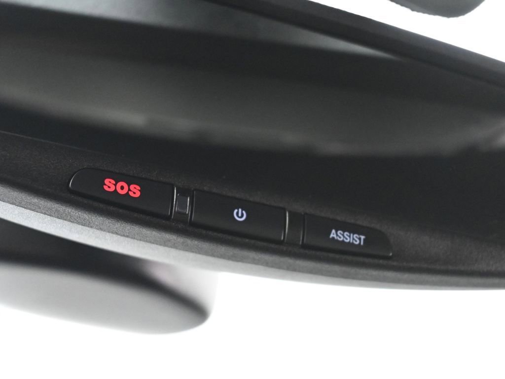 Used 2023 Dodge Durango R/T image 29